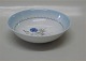5 pcs in stock
Cereal Bowl 
Bing and 
Grondahl 
Demeter Blue 
Cornflower 045 
Small round 
bowl 4.5 x ...
