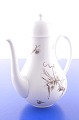Rosenthal 
Romanze in Moll 
Kaffeekanne
