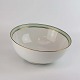 Lille salatskål 
i porcelæn fra 
stellet Othello 
nr. 44
Producent Bing 
& Grøndahl
Service i ...