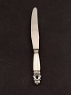 Georg Jensen 
Acorn knives 23 
cm. Item No. 
589872 Stock: 6