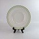 Dyb 
suppetallerken 
i porcelæn fra 
stellet Verdi 
nr. 22
Producent Bing 
& Grøndahl
Service i ...