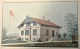 Dansk kunstner 
(19. årh.): Et 
hus. Akvarel på 
papir. 
Usigneret. 16 x 
27 cm. 
Uindrammet