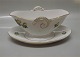 6 pieces in 
stock
Bing and 
Grondahl 
Eranthis 008 
Sauceboat with 
handle 11 x 24 
cm 3.5 dl (311) 
...