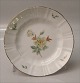 24 pcs in stock
Bing & 
Grondahl 
Copenhagen 
Dinnerware 
Scotch Rose 028 
A Cake plate 15 
cm (306). ...