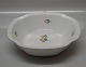 3 stk på lager
Bing and 
Grondahl 
Eranthis 043 
Stor 
kartoffelskål 
25,5 x 8 cm 
ottekantet 
(313) ...