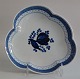 2 stk på lager
Royal 
Copenhagen 
Aluminia 
Tranquebar 
0924-11 Asiet, 
bladformet 20 x 
18 cm I fin ...