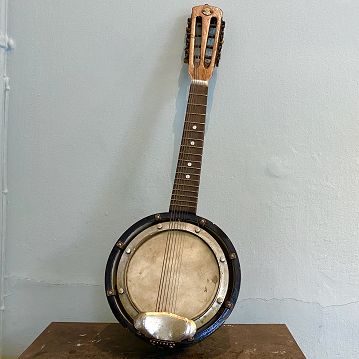 vare nr: Musik 1