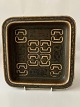 Ceramic Fad 
Bing and 
Grøndahl
Produced. 
Valdemar 
Petersen
Measures 20.5 
X 20.5 cm
Height ...
