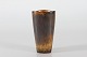 Gunnar Nylund 
(1904-1997)
Triangular 
slightly 
asymmetric 
slender vase
part of 
Rörstrands ...