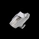 Lapponia. 
'Zodiac' Ring i 
sterling sølv - 
Björn 
Weckström.
Tegnet af 
Björn Weckström 
(f. 1935). ...