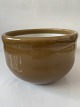 Flot skål, 
Palet 
Holmegaard
Glasværk 
1970-71
Design, 
Michael Bang
Højde 10,5 cm.
Diameter ...