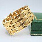 vare nr:
590613