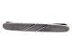 Guldsmedenes 
indkøbsforening 
silver, tie 
clip from the 
1970'es.
Hallmarked 
"GIFA 830S". 
...