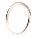 Nanna Ditzel 
for Georg 
Jensen 158 
sterlingsilver 
bangle. ...