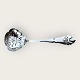French Lily, 
beautiful sugar 
spoon in 
three-towered 
silver (830S) 
from 1918, 
length 17cm.