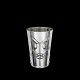 A. Dragsted. 
Lille vase i 
sølv - Anno 
1909.
Tegnet og 
udført hos A. 
Dragsted, 
Copenhagen år 
...