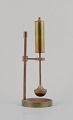 emne nr: 
591434