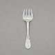 Evald Nielsen 
no. 16.
- sildegaffel 
l. 13,7. 
Evald Nielsen,
f. Danmark, 
1879, d. sst. 
...