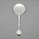 Evald Nielsen 
no. 3.
Silver cutlery 
- server l. 17 
cm. Engraved 
"M.O".
Evald Nielsen,
B. ...