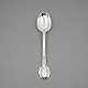 Evald Nielsen 
no. 3.
Silver cutlery 
- tea spoon l. 
13,5 cm. 
Engraved "M.O".
Evald Nielsen,
B. ...