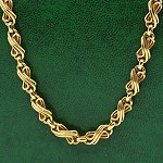 vare nr:
591689