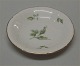 14 pcs in stock
Bing & 
Grondahl 
Copenhagen 
Dinnerware 
Scotch Rose 332 
Individual 
butter pad 9.5 
...