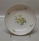 Bing & Grondahl 
Copenhagen 
Dinnerware 
Scotch Rose 312 
Bowl, round 20 
cm  In nice and 
mint ...
