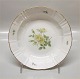 4 pieces in 
stock
Bing & 
Grondahl 
Copenhagen 023 
Soup rim bowl 
22 cm (323)  
Dinnerware 
Scotch ...