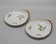 1 pcs in stock
Bing & 
Grondahl 
Copenhagen 
Dinnerware 
Scotch Rose 200 
Individual 
butter pad, ...
