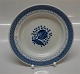20 stk på lager
Royal 
Copenhagen 
Aluminia 
Tranquebar 
0945-11 
Frokosttallerkener 
19 cm (619)
