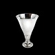 Johan Rohde for 
A. Dragsted. 
Vase i sølv - 
Anno 1912.
Tegnet af 
Johan Rohde 
(1856-1935) og 
...