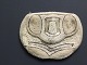 Hvid Perletaske 
med silkefor.
12x15
19324
