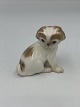 Bing & Grøndahl 
pekingeser
Modelnummer 
1987
Længde 6 cm 
Højde 5 cm 
1 Sortering 
Sjælden obs 
...