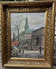 Klicken Sie 
auf ein 
Foto, um 
das große 
Bild sehen