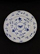 Bing & Grøndahl 
butterfly plate 
25 D. #24.5 cm. 
1. sorting 
subject no. 
592780 Stock: 4