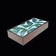 Alfred 
Klitgaard & 
Maria Viktor. 
Rosewood Box 
with Enamel.
Designed and 
crafted by 
Alfred ...