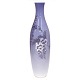 Kolossal unika 
vase af Jenny 
Meyer for Royal 
Copenhagen
Signeret med 
monogram "JM" 
og "Jenny ...