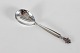 Georg Jensen 
Sølvsmedie
Dronning 
bestik af 830 
sølv tegnet af 
Johan Rohde i 
1917
Stor ...