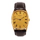 Patek Philippe 
Ellipse ur i 
18kt guld ref. 
nr. 3546
Fuldt sæt med 
danske papirer
Solgt ...