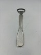 Hans Hansen 
sølv Oplukker 
Susanne 
Stemplet Hans 
Hansen 925S 
Længde 12,5 cm