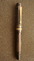Big Ben
fontains pen
14 ct. gold
&#22823;&#26412;&#37912;&#65288;Big 
...