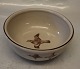 5 pcs in stock
323 Cereal 
bowl 6.5 x 14.5 
cm Bing & 
Grondahl Trend 
stoneware ...