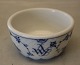 1 pcs in stock 
with logo AW
1037 Sugar 
bowl 5 x 10.2 
(Hotel) 
(793)Blue Blue 
Traditional - 
also ...