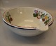 Fruit bowl 10.5 
x 30 cm  
Pernille 
Knabstrup 
Kitchen Series 
by Johannes 
Hansen 
Knapstrup