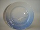 Bing & Grondahl 
Seagull, 
Dessert Plate 
Decoration 
number 28 or 
616
Diameter 17 
...