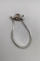 "Georg Jensen" 
Vivianna Torun 
Bülow-Hübe 
Sterling Sølv 
...