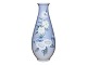Royal 
Copenhagen vase 
med flerfarvede 
matrikaria 
blomster.
Bemærk at 
dette emne kun 
er på ...