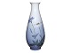 Royal 
Copenhagen vase 
med kornblomst.
Bemærk at 
dette emne kun 
er på vores 
fjernlager. 
Hvis ...