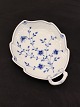 Bing & Grøndahl 
butterflies 
dish 25 x 18 
cm. 1st sorting 
subject no. 
593491