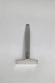 Frantz 
Hingelberg 
Sterling Sølv 
No. 18 Skubber 
Måler 10 cm 
(3.93 inch)